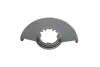 Фото запчастини 14 - шліфмашина електрична (кутова) PWS 850-125 (850W) BOSCH 0 603 3A2 70B Шліфмашина електрична (кутова) PWS 850-125 (850W) BOSCH 0 603 3A2 70B (фото 14)