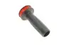 Фото запчастини 15 - шліфмашина електрична (кутова) PWS 850-125 (850W) BOSCH 0 603 3A2 70B Шліфмашина електрична (кутова) PWS 850-125 (850W) BOSCH 0 603 3A2 70B (фото 15)
