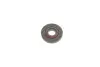 Фото запчастини 19 - шліфмашина електрична (кутова) PWS 850-125 (850W) BOSCH 0 603 3A2 70B Шліфмашина електрична (кутова) PWS 850-125 (850W) BOSCH 0 603 3A2 70B (фото 19)