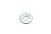 Фото запчастини 22 - шліфмашина електрична (кутова) PWS 850-125 (850W) BOSCH 0 603 3A2 70B Шліфмашина електрична (кутова) PWS 850-125 (850W) BOSCH 0 603 3A2 70B (фото 22)
