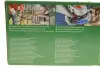 Фото запчастини 3 - шліфмашина електрична (кутова) PWS 850-125 (850W) BOSCH 0 603 3A2 70B Шліфмашина електрична (кутова) PWS 850-125 (850W) BOSCH 0 603 3A2 70B (фото 3)