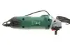 Фото запчастини 5 - шліфмашина електрична (кутова) PWS 850-125 (850W) BOSCH 0 603 3A2 70B Шліфмашина електрична (кутова) PWS 850-125 (850W) BOSCH 0 603 3A2 70B (фото 5)