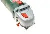 Фото запчастини 6 - шліфмашина електрична (кутова) PWS 850-125 (850W) BOSCH 0 603 3A2 70B Шліфмашина електрична (кутова) PWS 850-125 (850W) BOSCH 0 603 3A2 70B (фото 6)