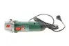 Фото запчастини 7 - шліфмашина електрична (кутова) PWS 850-125 (850W) BOSCH 0 603 3A2 70B Шліфмашина електрична (кутова) PWS 850-125 (850W) BOSCH 0 603 3A2 70B (фото 7)