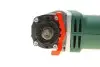Фото запчастини 8 - шліфмашина електрична (кутова) PWS 850-125 (850W) BOSCH 0 603 3A2 70B Шліфмашина електрична (кутова) PWS 850-125 (850W) BOSCH 0 603 3A2 70B (фото 8)