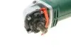 Фото запчастини 9 - шліфмашина електрична (кутова) PWS 850-125 (850W) BOSCH 0 603 3A2 70B Шліфмашина електрична (кутова) PWS 850-125 (850W) BOSCH 0 603 3A2 70B (фото 9)