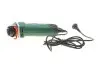 Фото запчастини 10 - шліфмашина електрична (кутова) PWS 850-125 (850W) BOSCH 0 603 3A2 70B Шліфмашина електрична (кутова) PWS 850-125 (850W) BOSCH 0 603 3A2 70B (фото 10)
