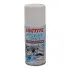 Очисник кондиціонера Loctite SF 7080 (евкаліпт) 150 мл HENKEL 731334 (фото 1)