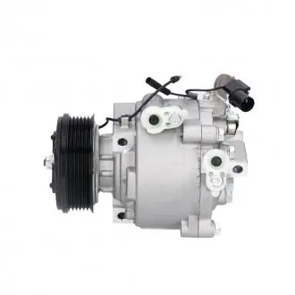 Компрессор Mitsubishi Outlander XL 2.4 08-/PV6/d95 MSG AC0054