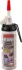 Герметик силіконовий LOCTITE SI 5660 RC100мл. HENKEL 2326228 (фото 1)