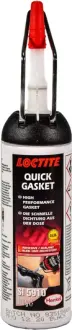 Формувач прокладок Loctite SI 5910 чорний 100 г HENKEL 2325872