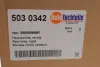 Ліхтар задній Renault Sandero 12-20 Пр. AUTOTECHTEILE 503 0342 (фото 2)