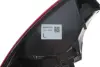 Ліхтар задній Renault Sandero 12-20 Л. AUTOTECHTEILE 503 0341 (фото 3)