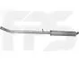 Глушитель POLMOSTROW FP 5627 G22 (фото 1)