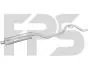 Глушитель POLMOSTROW FP 5202 G21 (фото 1)
