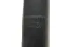 Амортизатор (задний) MB E-class (W213) 16- OM654/M274/M256 BILSTEIN 24-296267 (фото 5)