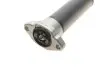 Амортизатор (задний) MB E-class (W213) 16- OM654/M274/M256 BILSTEIN 24-296267 (фото 7)
