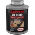 Мастило Loctite для вузлів тертя 453 мл HENKEL 504219 (фото 1)