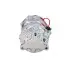 Компресор VW Golf4 A4 Octavia 1.6-1.8i -00/PV6/d1 MSG AC0040 (фото 4)