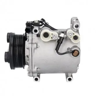 Компрессор Mitsubishi Outlander, Galant 2.0-2.4i 0 MSG AC0052