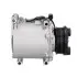 Компрессор Mitsubishi Outlander, Galant 2.0-2.4i 0 MSG AC0052 (фото 5)