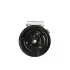 Компресор Renault Megane II 1.4-1.6-1.8i, 1.5 D MSG AC0074 (фото 3)