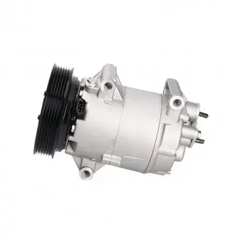 Компресор Renault Megane II 1.4-1.6-1.8i, 1.5 D MSG AC0074