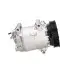 Компресор Renault Megane II 1.4-1.6-1.8i, 1.5 D MSG AC0074 (фото 5)