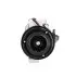 Компрессор Toyota Sequoia, Lexus GX470 00- MSG AC0099 (фото 3)