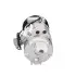Компрессор Toyota Sequoia, Lexus GX470 00- MSG AC0099 (фото 4)
