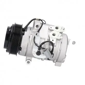Компрессор Toyota Sequoia, Lexus GX470 00- MSG AC0099