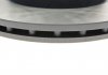 TESLA диск гальм. передній Model 3 FEBI 177006 (фото 4)