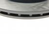 TESLA диск гальм. передній Model 3 FEBI 177006 (фото 5)