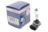 Автолампа 27 W, 12 V прозора BOSCH 1987302025 (фото 3)