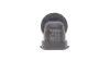 Автолампа 27 W, 12 V прозора BOSCH 1987302025 (фото 4)