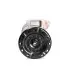 Компрессор Dodge Caliber 2.0 06- MSG AC0087 (фото 3)