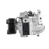 Компрессор Mazda CX-7 2.3i 06- MSG AC0090 (фото 1)