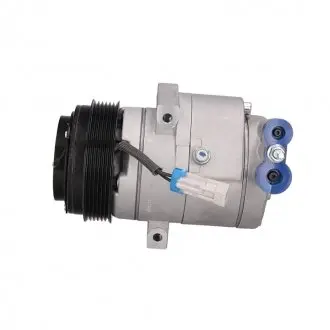 Компрессор кондиционера MSG AC0159