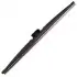 Щетка стеклоочистителя NANO GRAPHITE зимняя 500mm (20&quot;) (J-HOOK) MASUMA MU020W (фото 1)