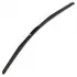 Щітка склоочисника гібридна 700mm (28") (J-HOOK) MASUMA MU28g (фото 1)