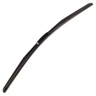 Щітка склоочисника гібридна 700mm (28") (J-HOOK) MASUMA MU28g