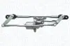 Механизм стеклоочистителя в сборе MAGNETI MARELLI 064351117010 (фото 2)