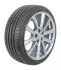 Літні шини 19 345/30R19 MICHELIN 345/30R19 LOMI 109Y PSSX (фото 1)