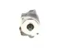 Насос гидроусилителя BOSCH K S00 001 833 (фото 1)