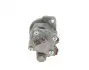 Насос гидроусилителя BOSCH K S00 001 833 (фото 2)