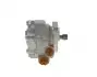 Насос гидроусилителя BOSCH K S00 001 833 (фото 3)