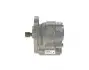 Насос гидроусилителя BOSCH K S00 001 833 (фото 4)