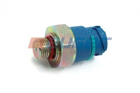 Датчик AUGER 87627