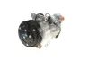 Компрессор кондиционера Renault Scenic III/Megane III 1.2/1.6dCi 11- VAN WEZEL 4300K630 (фото 2)