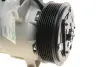 Компрессор кондиционера Renault Scenic III/Megane III 1.2/1.6dCi 11- VAN WEZEL 4300K630 (фото 4)
